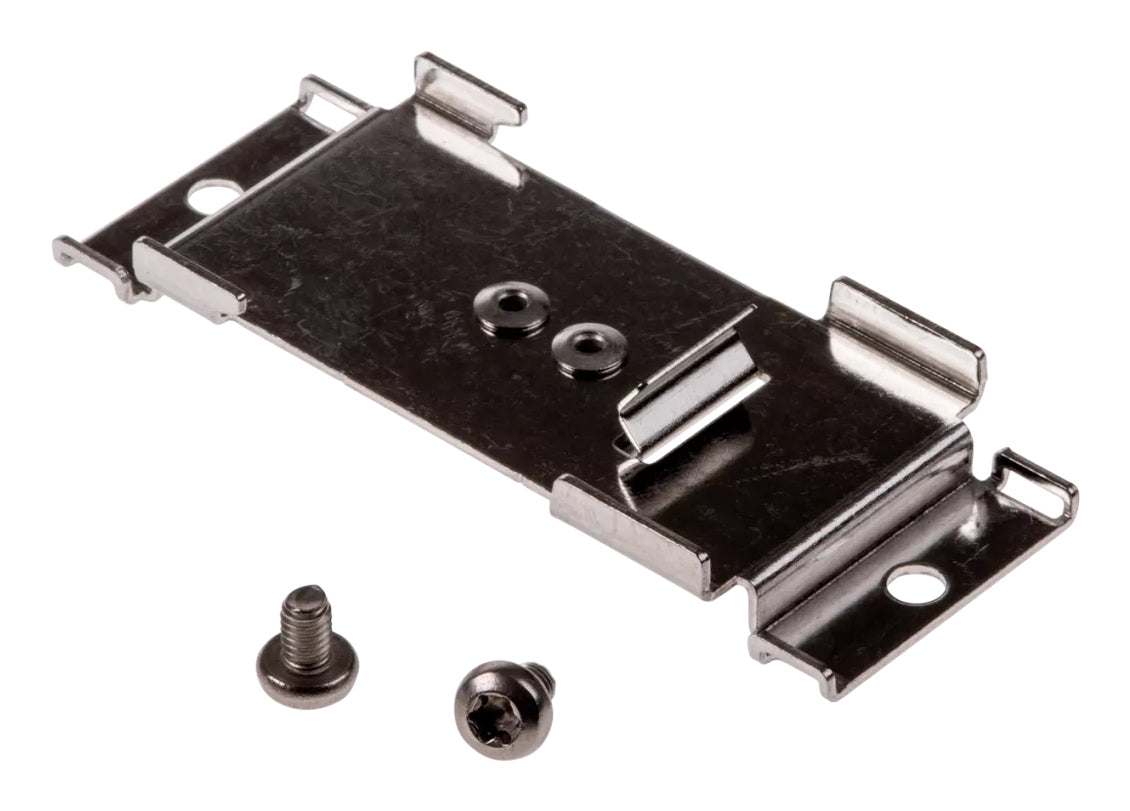 Axis Stahlband T91A03