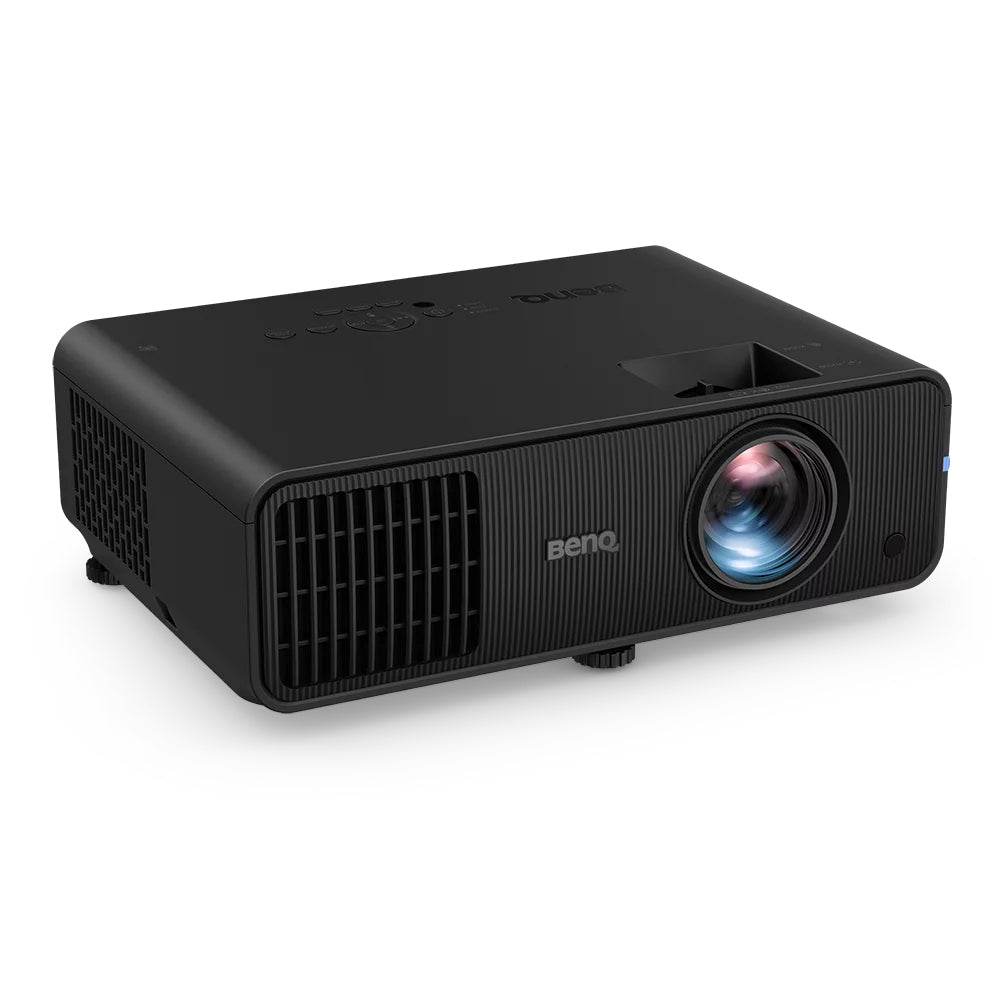 BenQ LW600ST+, LED-Projektor – WXGA, 3200 ANSI-Lumen, Kurzdistanz