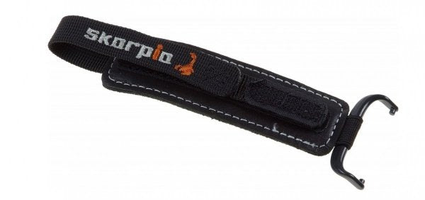 Datalogic Handschlaufe – für Skorpio X5