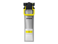 Epson Tintenpatrone T9444, Gelb, 3'000 Seiten – für Epson-Drucker