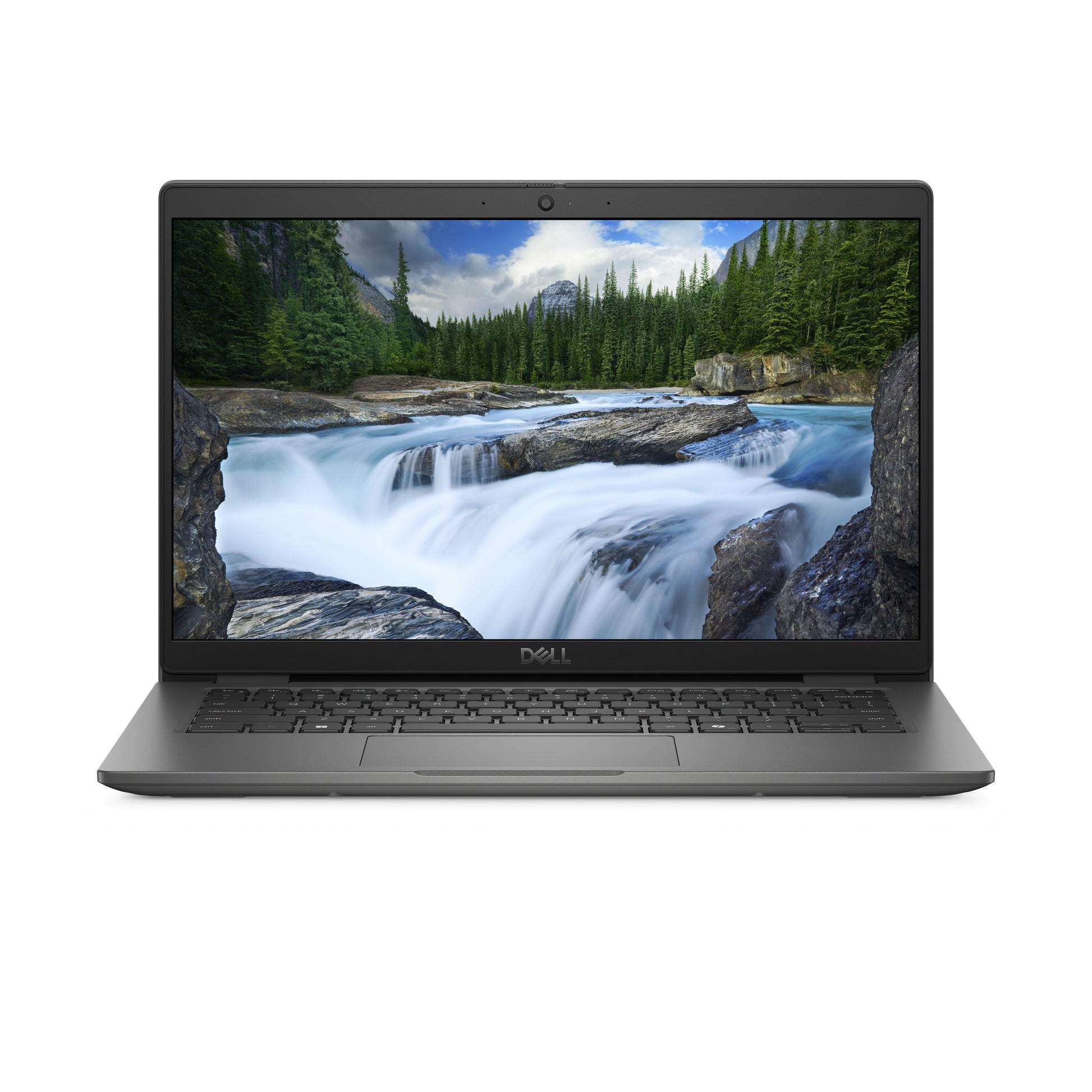 Dell Latitude 3450 – 14" FHD, Core i7 1355U, 16 GB, 512 GB SSD, Win 11 Pro, QWERTZ (CH)