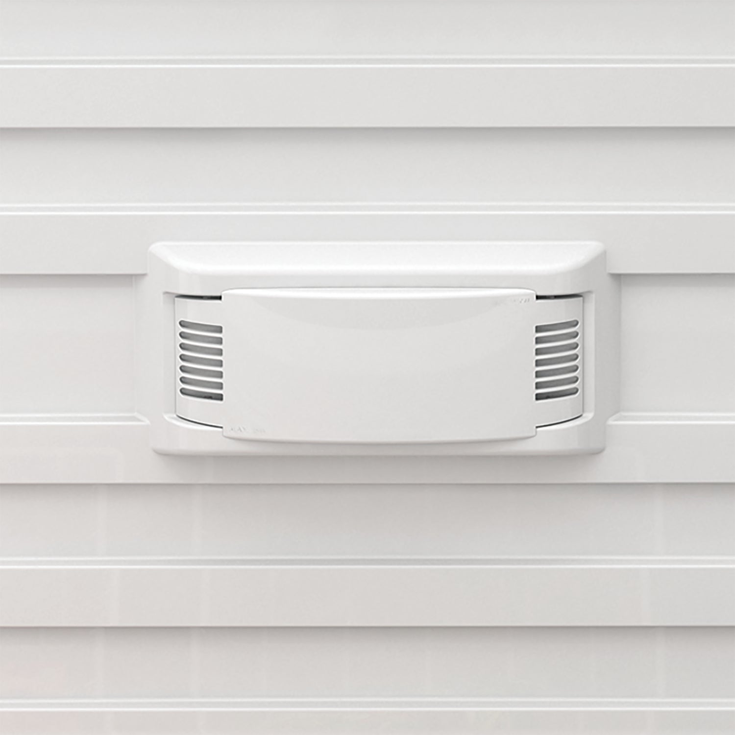 Beko Gefriertruhe GTM30041CH – 298 l, 220/240 V, statisch, Energieeffizienzklasse E