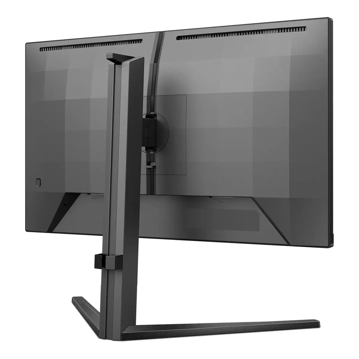 Philips Evnia 24M2N3200A/00 – Monitor, 23,8", IPS, 180 Hz, 300 cd/m², VESA 100 × 100, Schwarz