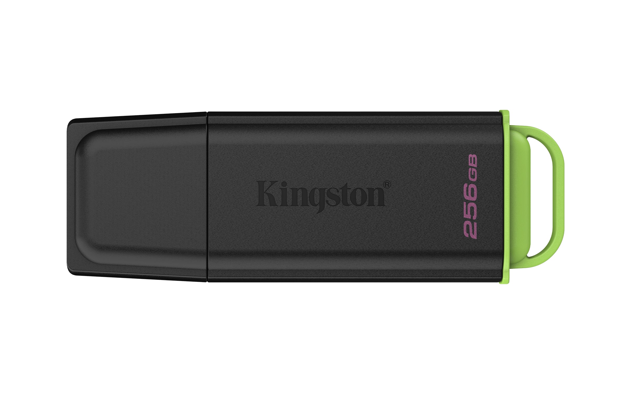 Kingston Technology Kingston DataTraveler Exodia 256 GB USB-A 3.2 Gen 1