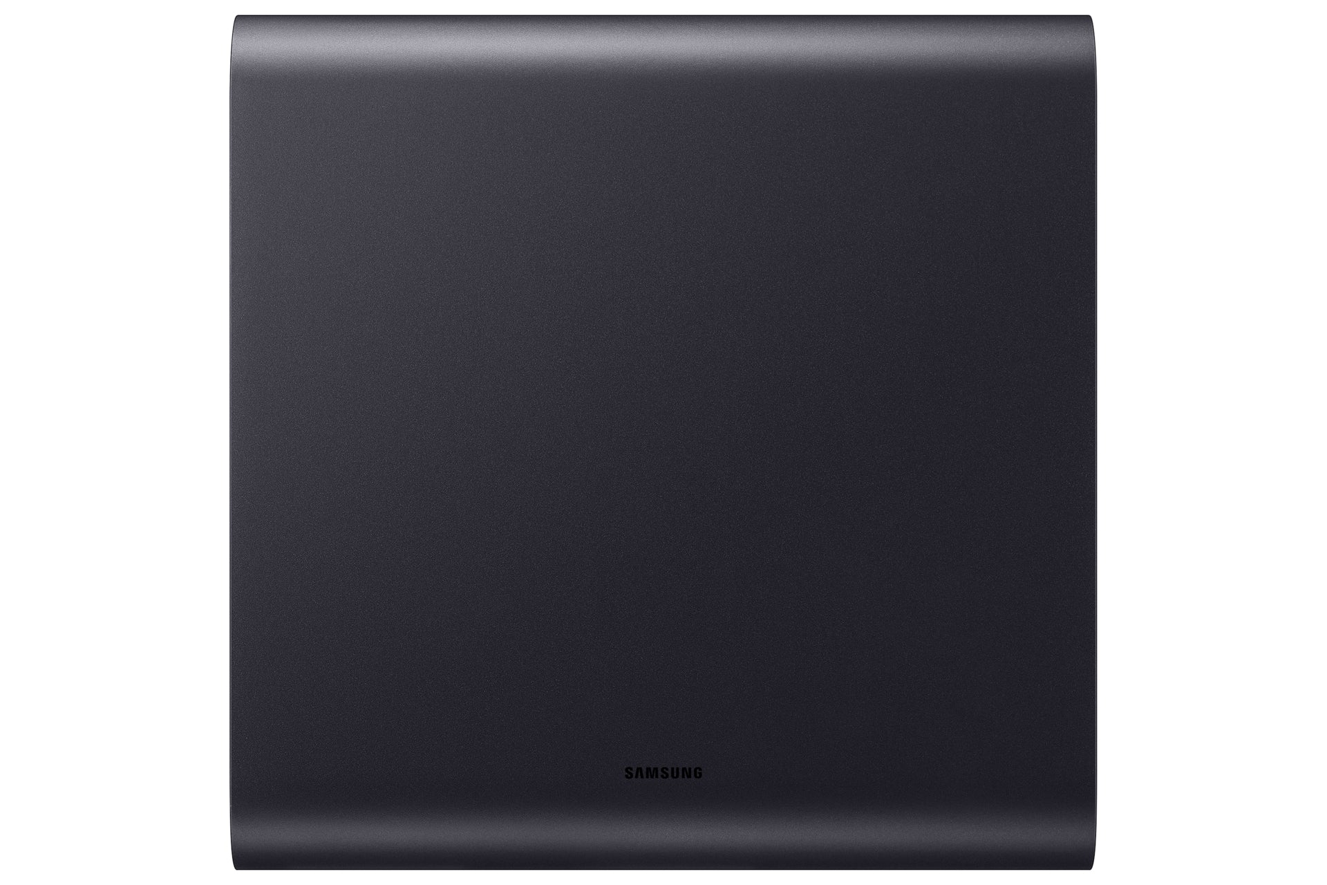 Samsung HW-Q990F – Soundbar mit kabellosem Subwoofer – 11.1.4, 41 W, AirPlay 2 u. a., HDMI eARC, Titan Schwarz