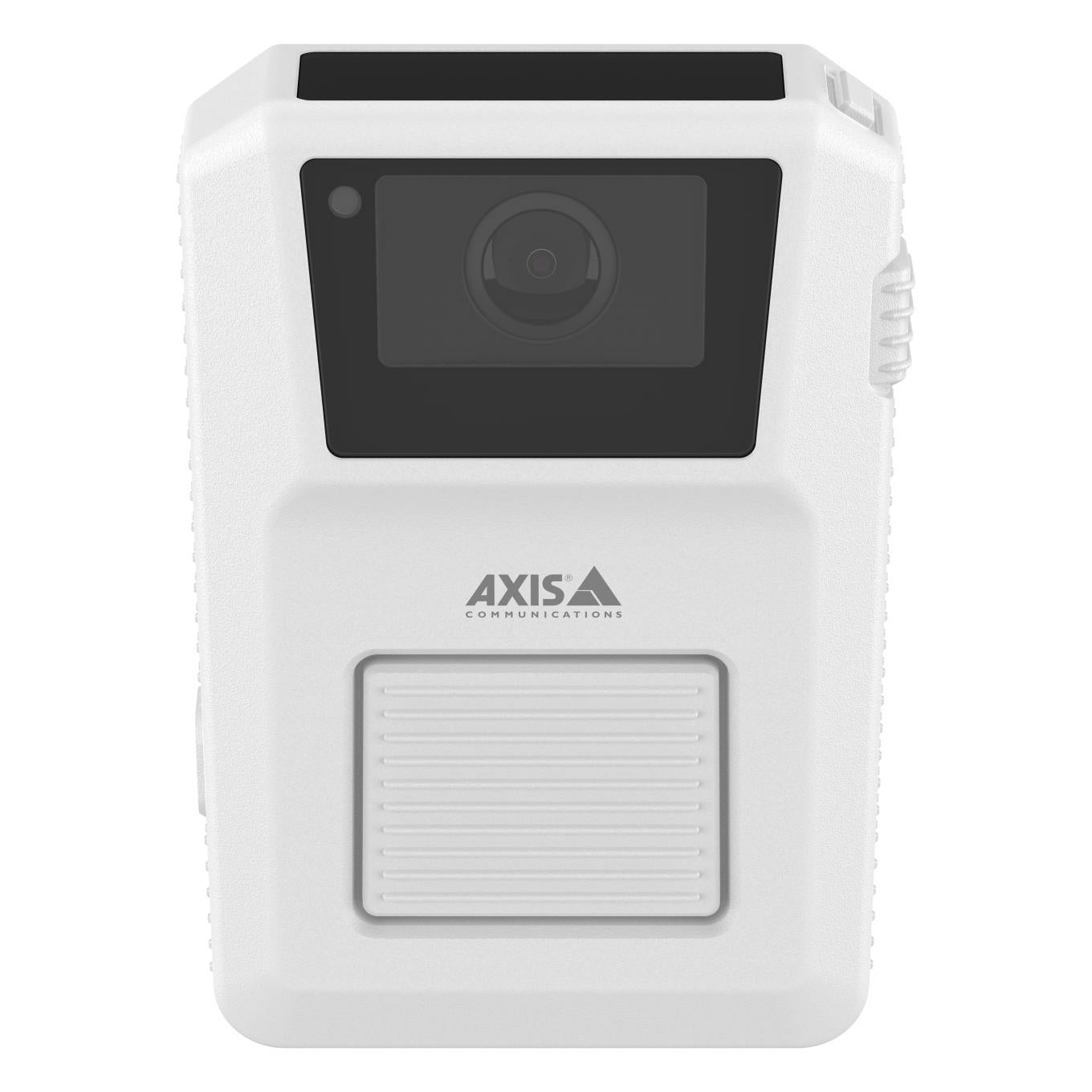 Axis W120 Wildkamera