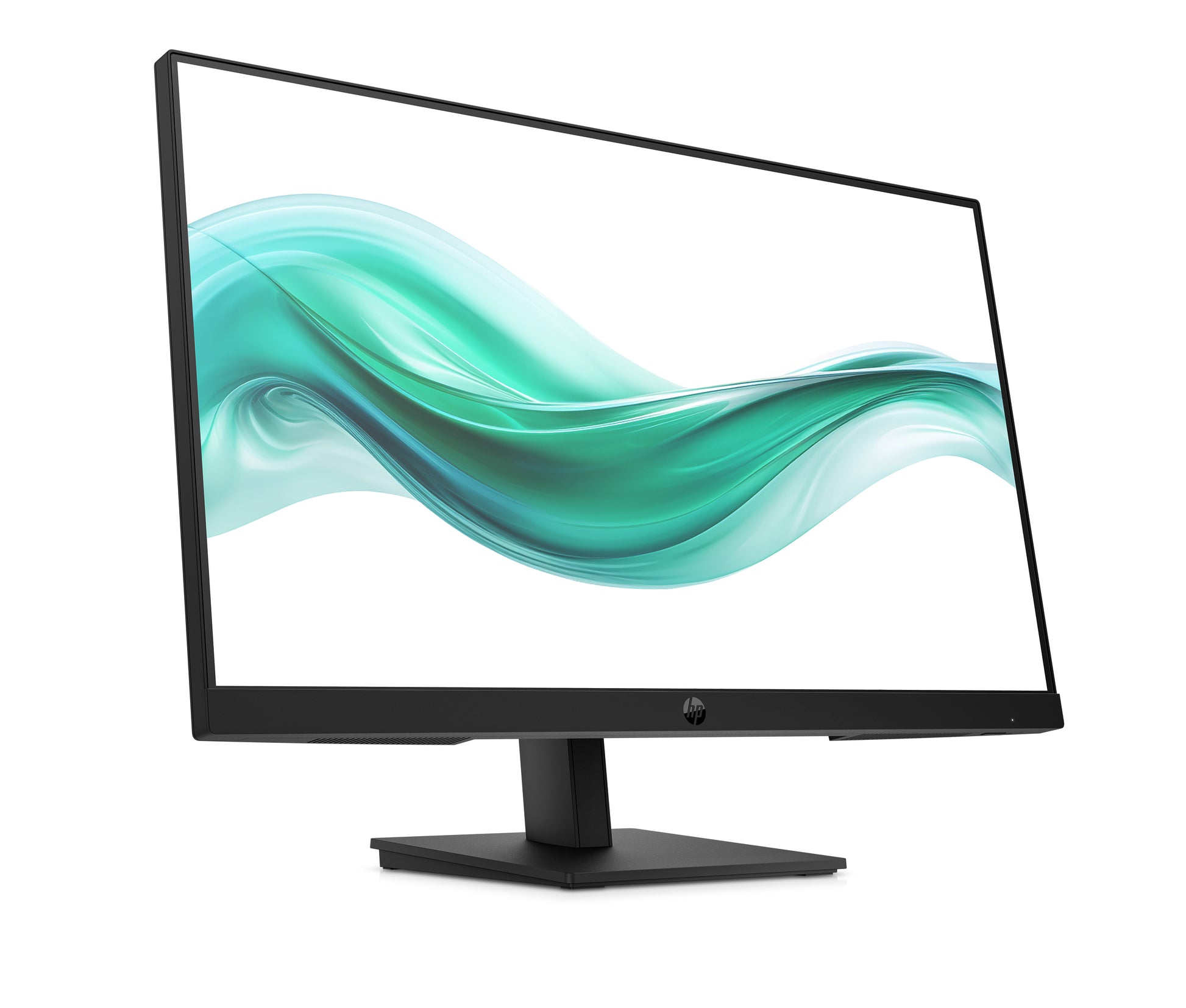 HP Series 3 Pro – Monitor, 23,8" 1920 × 1080 (Full HD), LCD, Schwarz