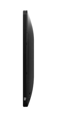 Elo Touch Solutions Elo 1504L 15,6" FHD