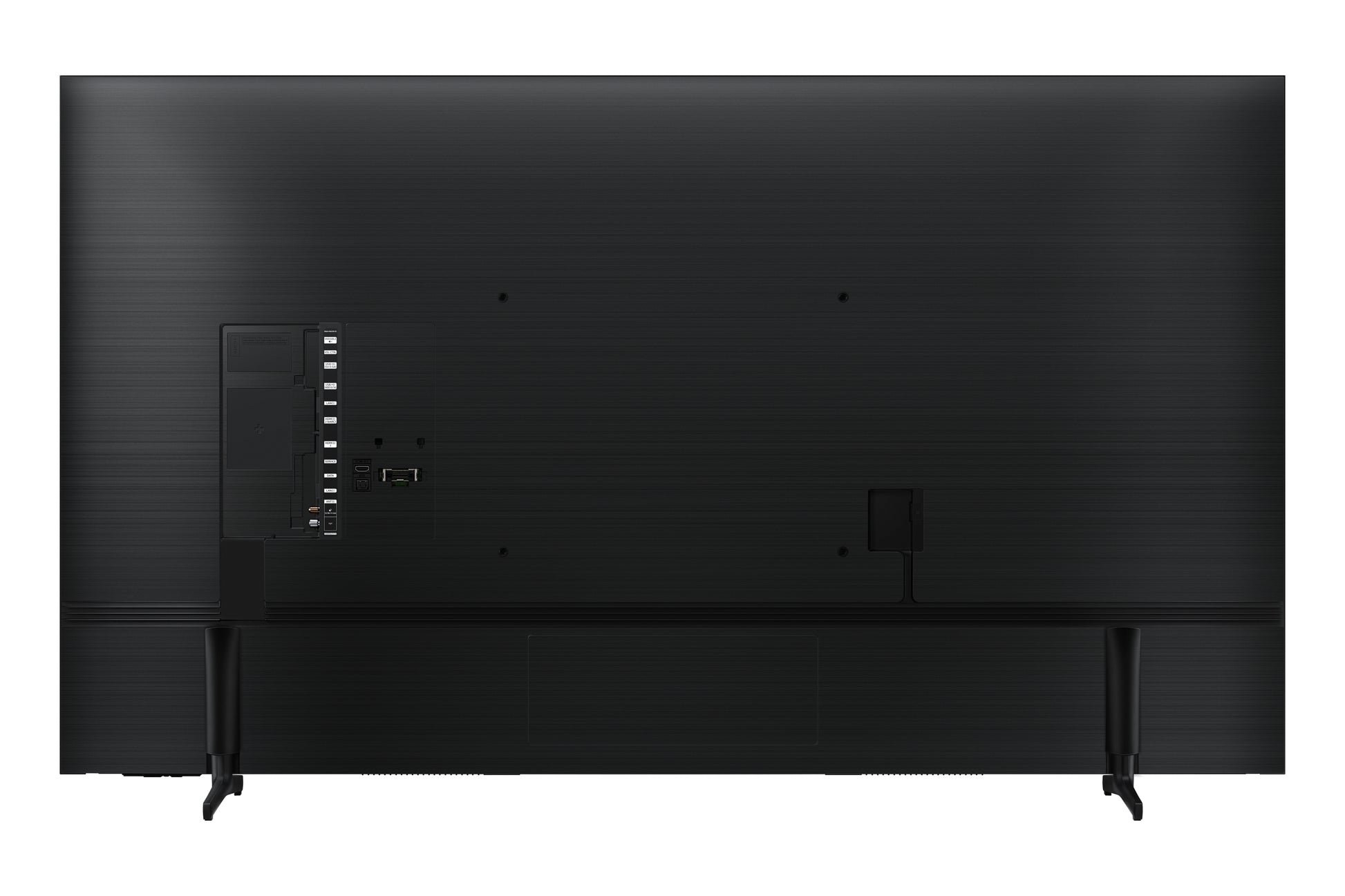 Samsung HG65Q60AA – 65" Hotel-TV QLED UHD 4K, Tizen