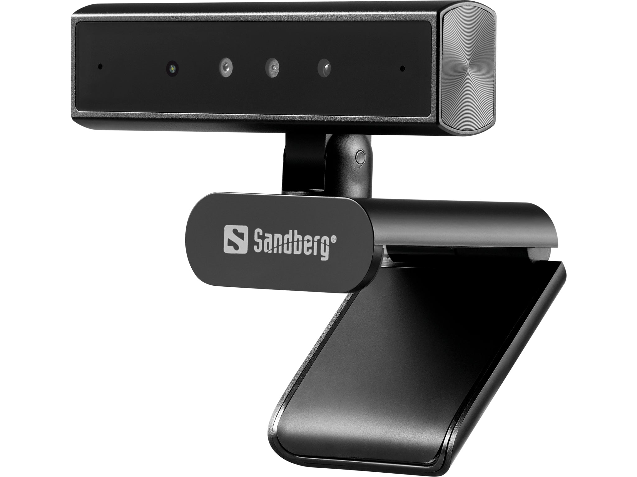 Sandberg Face-ID Mini Pro – Webcam