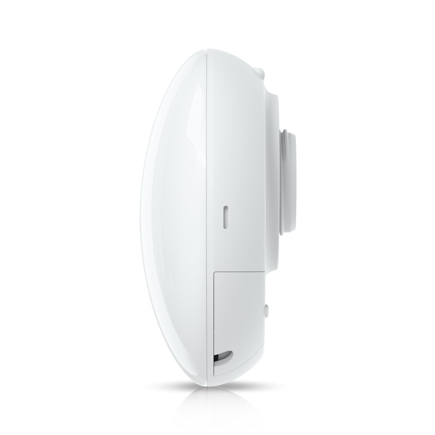 Ubiquiti UISP Wave Pico – 5 GHz Funkbrücke, Multi-Gigabit Ethernet, bis 1,3 km, 800 Mbit/s, PoE, IPX6