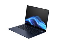 HP EB Ultra G1q Notebook – Wi‑Fi, Bluetooth – Akku 59 Wh