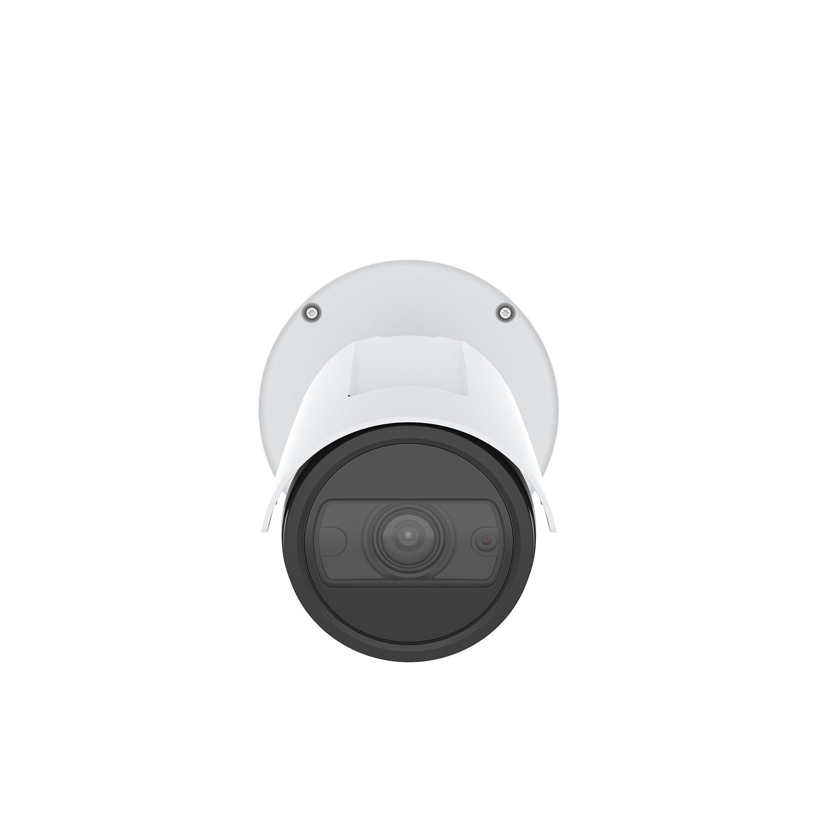 Axis P1465-LE Überwachungskamera – 2 MP, 1080p, IP66/IP67