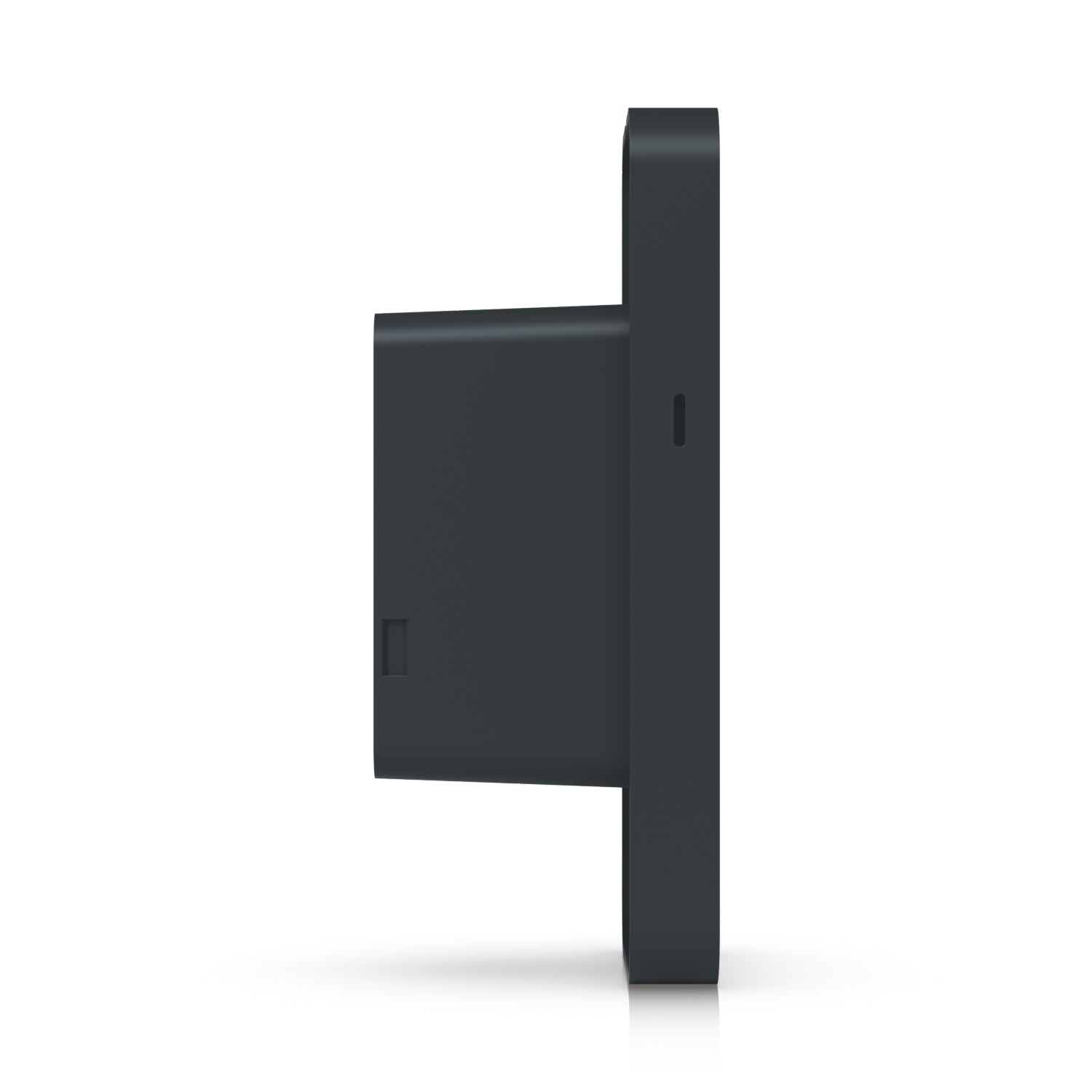 Ubiquiti UniFi Access Reader G2