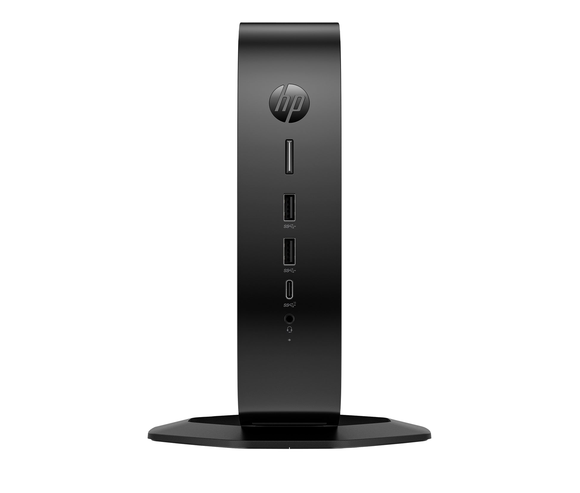 HP Elite t755 V2546 Thin Client – ThinPro