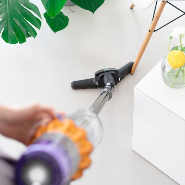 Hoogo Adapter – für Dyson V10/V11/V15