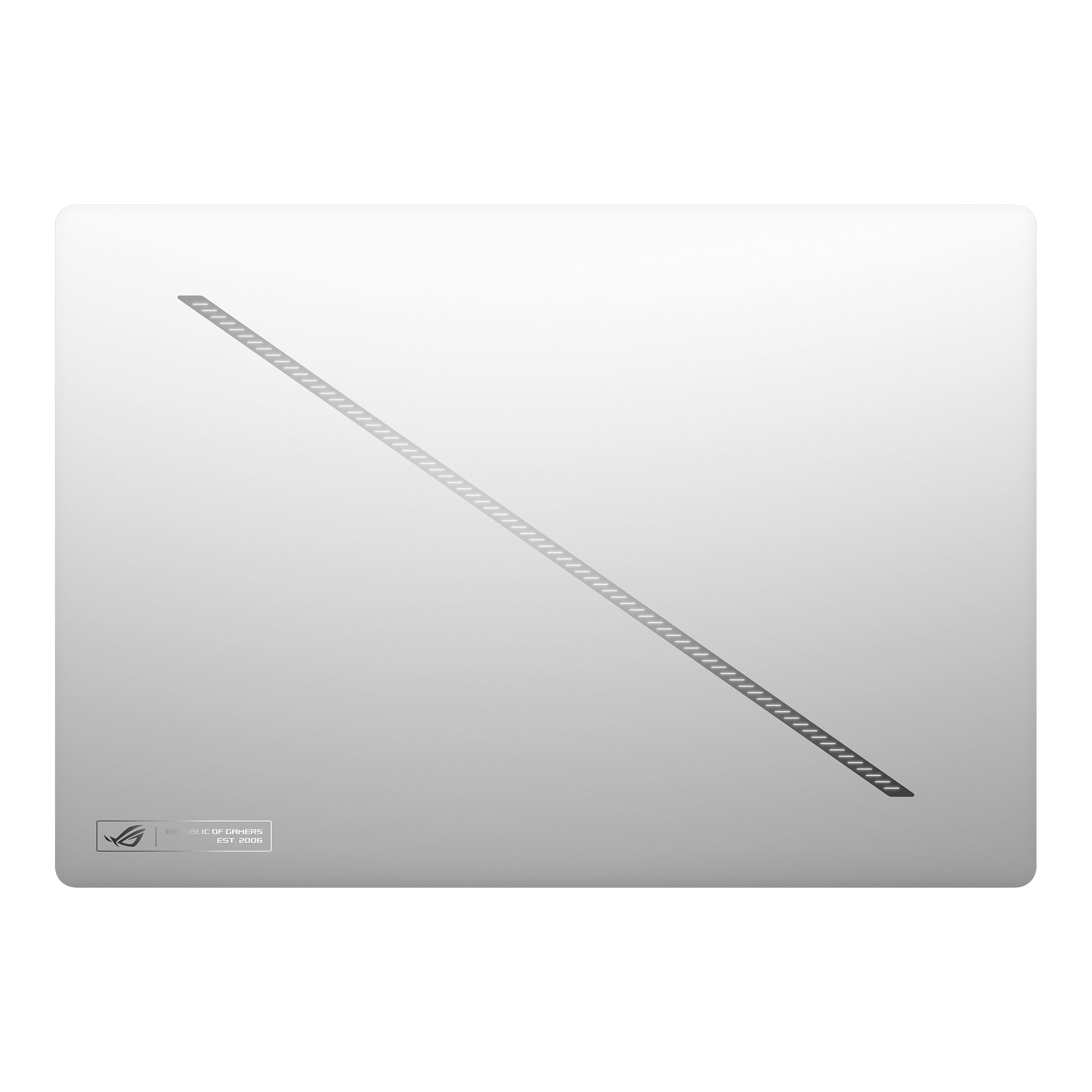 ASUS ROG Zephyrus G16 GU605CW-QR108X Laptop – Wi‑Fi 7, Bluetooth 5.4 – Netzstrom 100–240 V