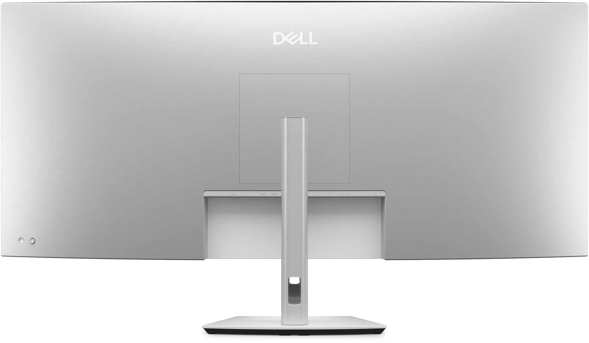 Dell UltraSharp U5226KW – 52" Curved, 6144 × 2560, IPS Schwarz, 120 Hz, USB-C 140 W, KVM, LAN