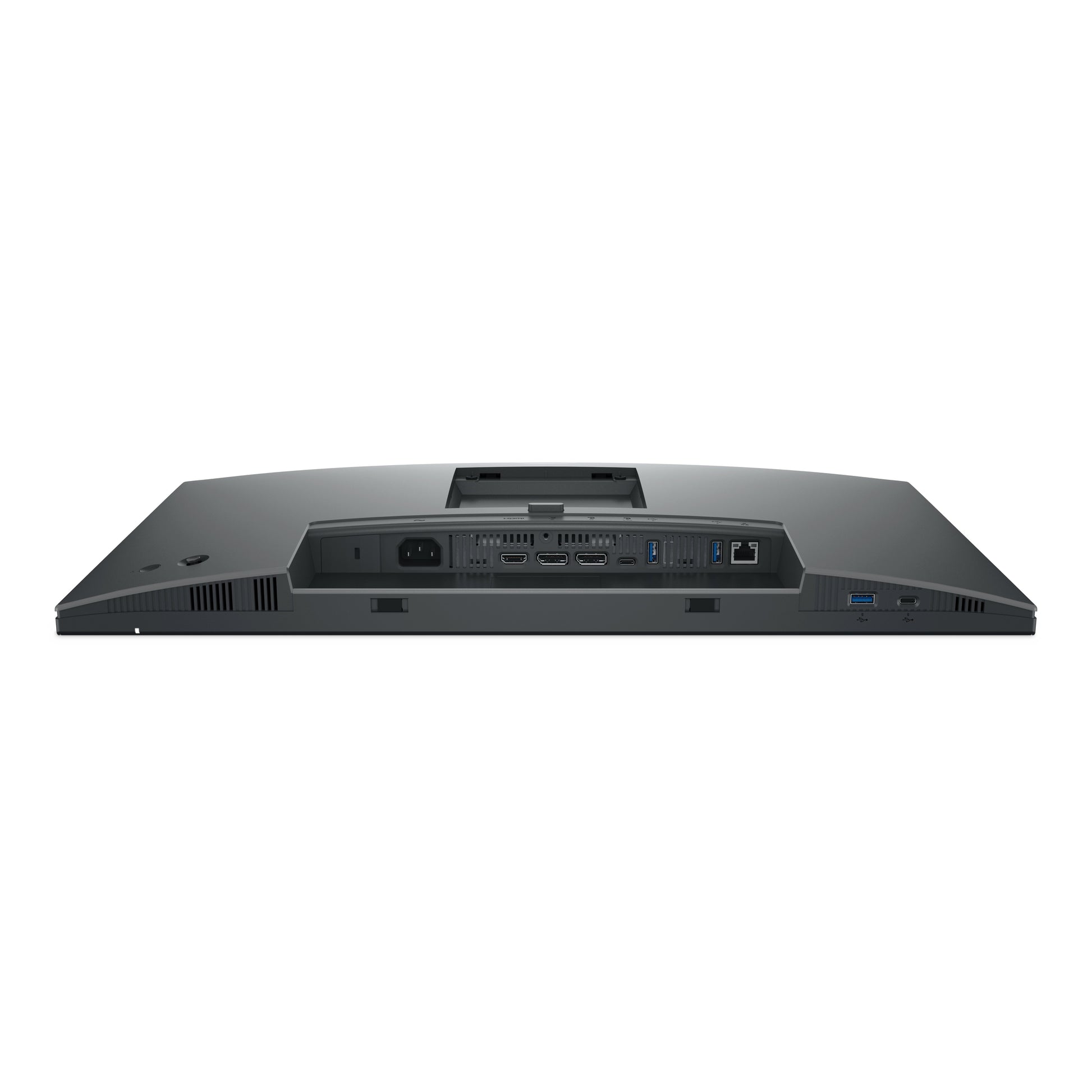 DELL P2425He_Wost – Monitor, 24", 1920 × 1080 (Full HD), LCD, Schwarz