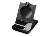 EPOS IMPACT SDW 5 – Ladestation für IMPACT SDW 5 Headsets