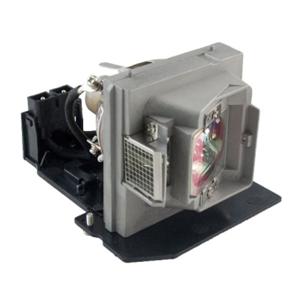 BTI 311-9421 – Ersatzlampe, UHP, 300 W, für DELL 7609WU