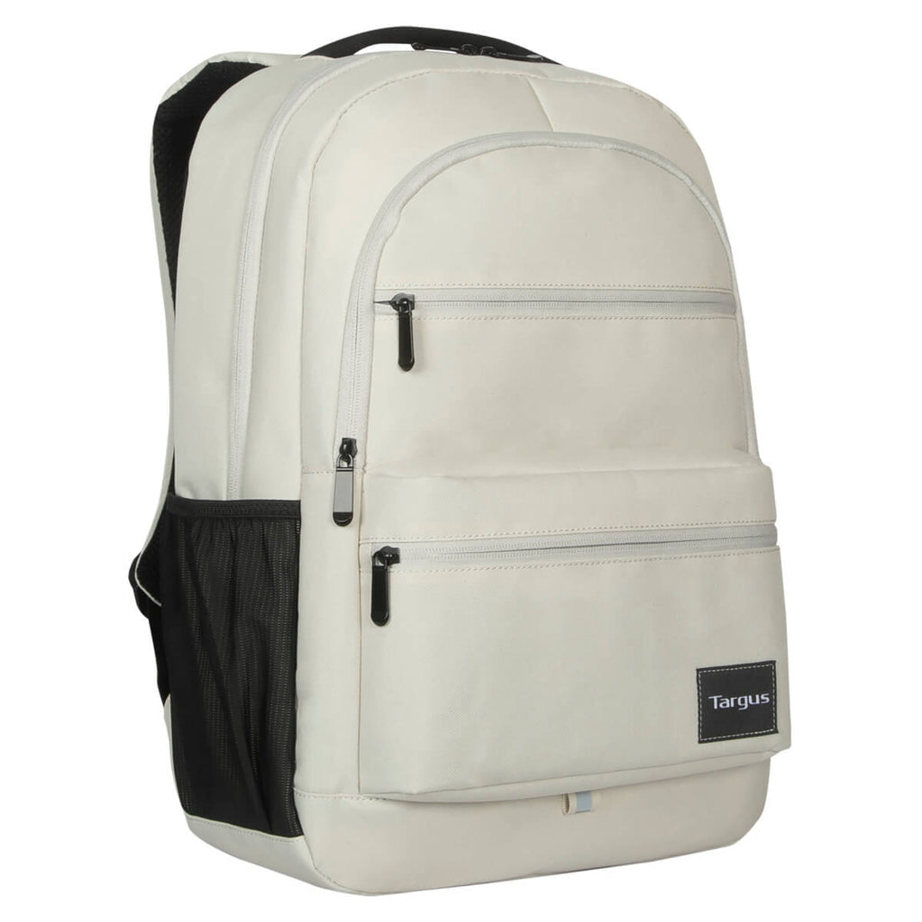 Targus Octave III BlackPack – Notebook-Rucksack – für 15,6"-Notebook, Oxford Tan