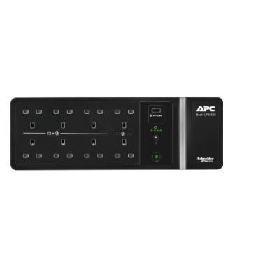 APC Netzteil – 230 V