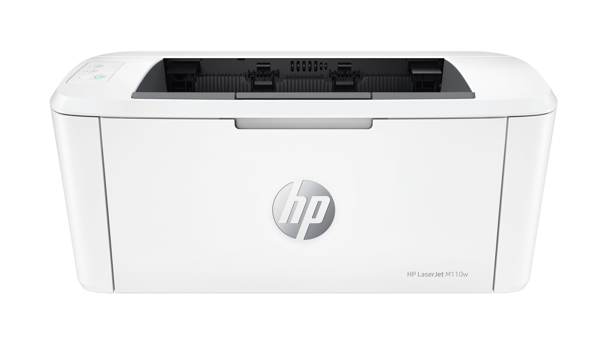 HP LaserJet M110W