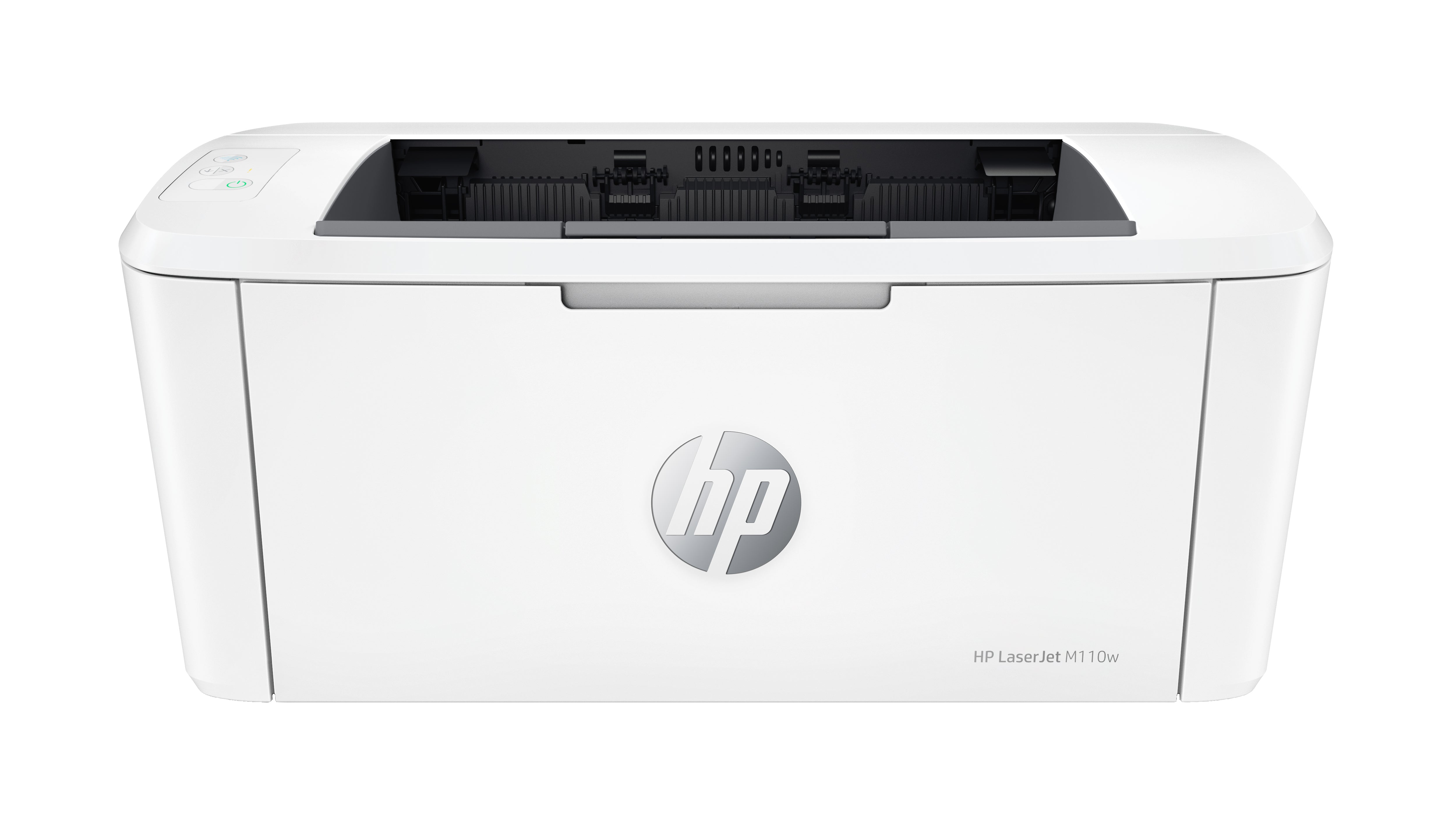 HP LaserJet M110W