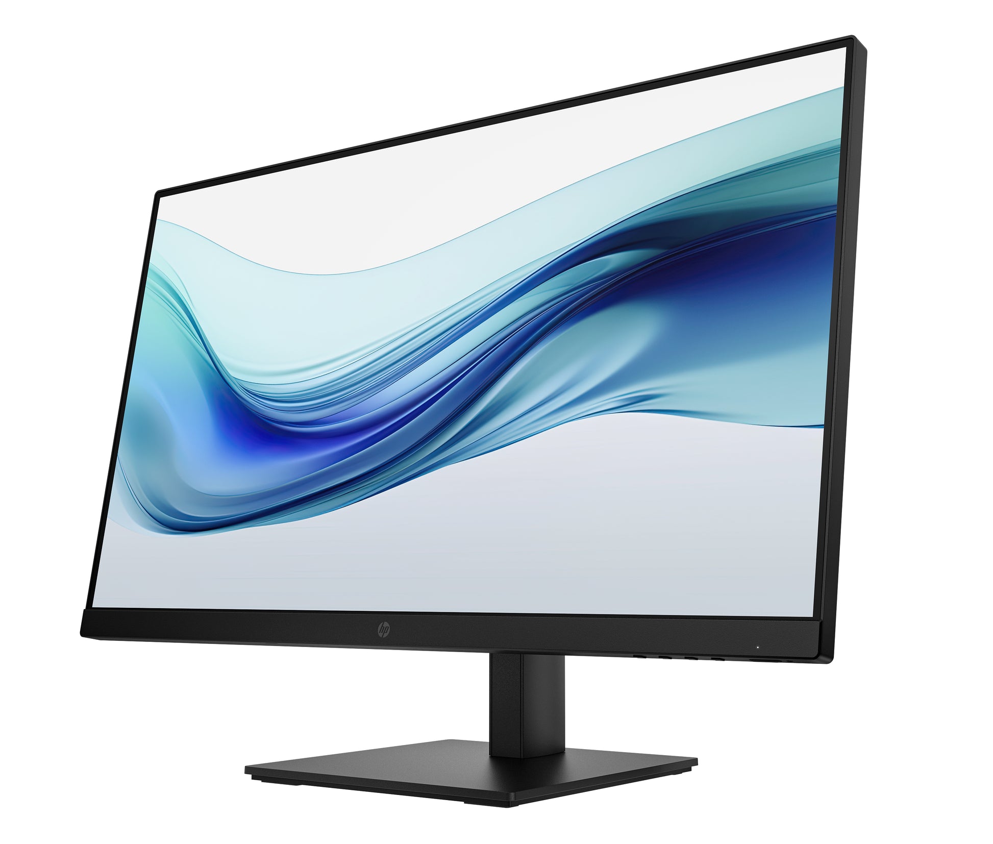 HP 324Pe – 23,8", 1920 × 1080 (Full HD), IPS, 100 Hz