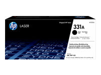 HP Toner 331A – Schwarz