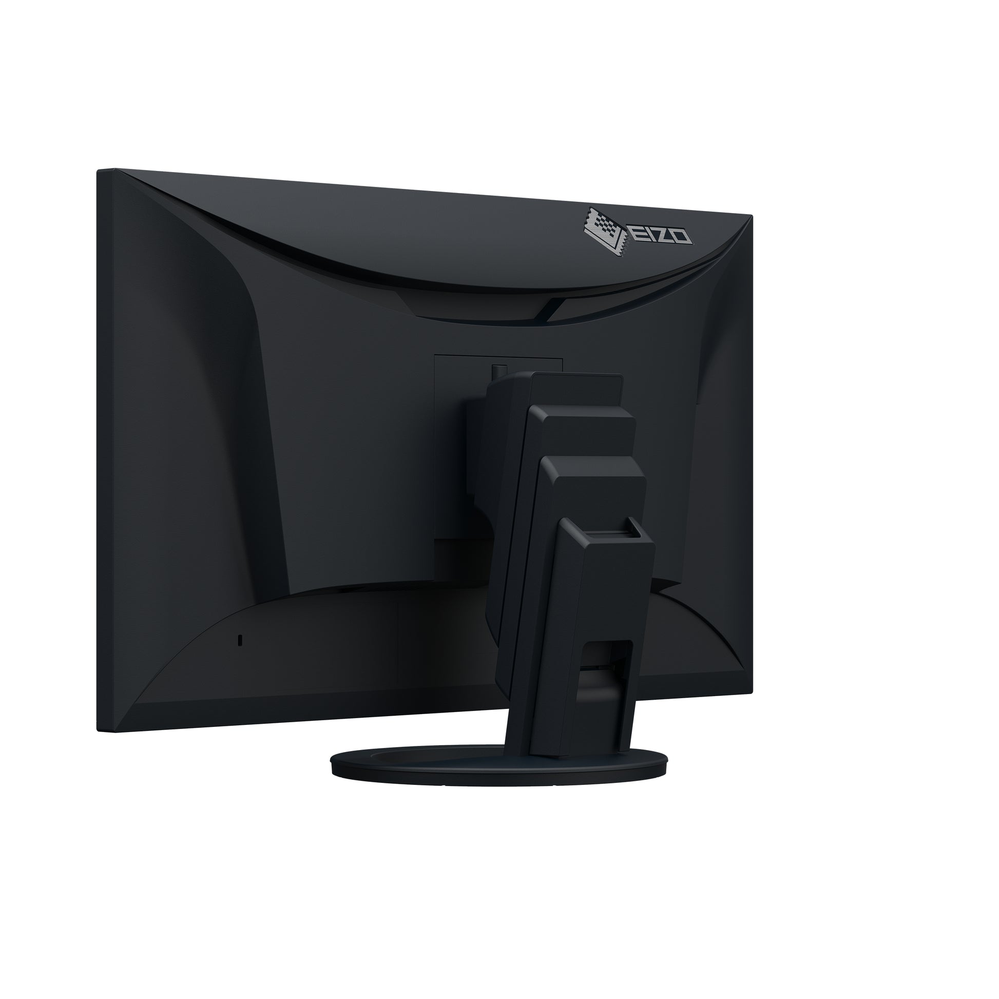 EIZO EV2795 – Monitor, 27", 2560 × 1440 (WQHD), Schwarz