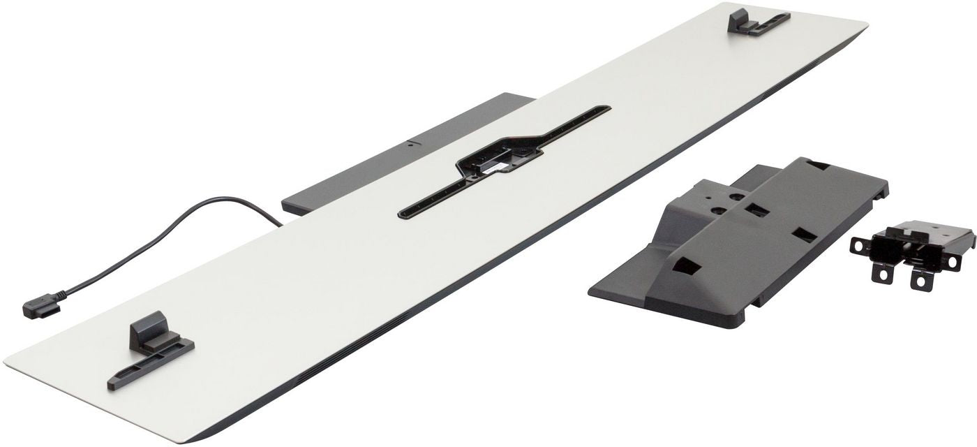 Sony Soundbar-Halterung – für 46" Soundbars