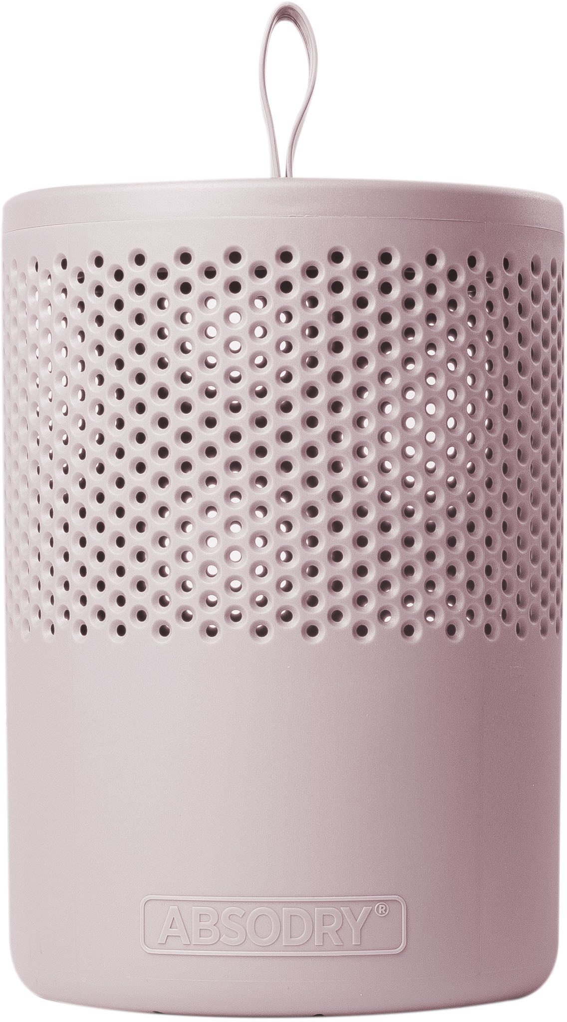 Absodry Passiver Entfeuchter Duo Family – 600 g, für Räume bis 50 m³