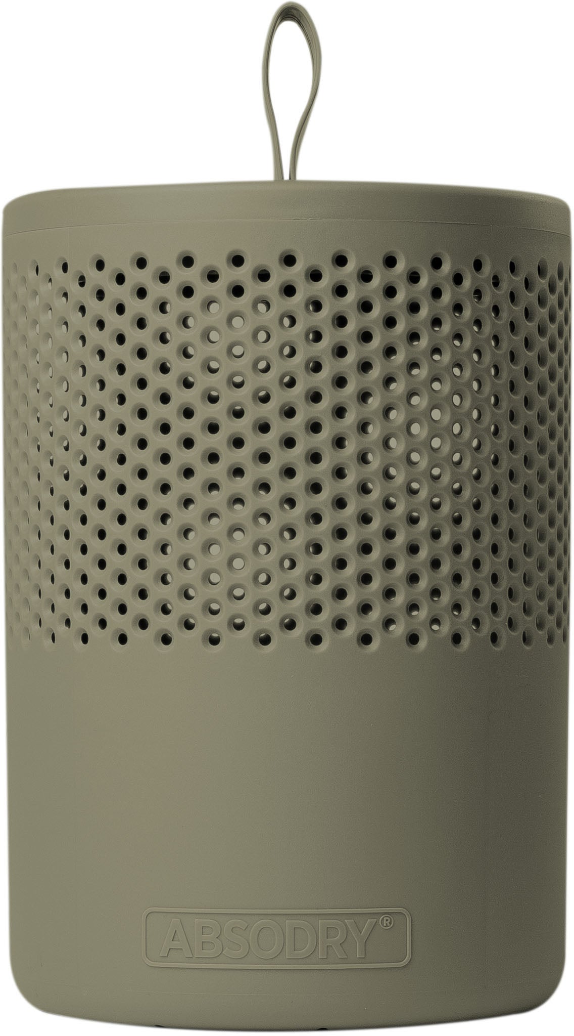 Absodry Passiver Entfeuchter Duo Family – 600 g, für Räume bis 50 m³