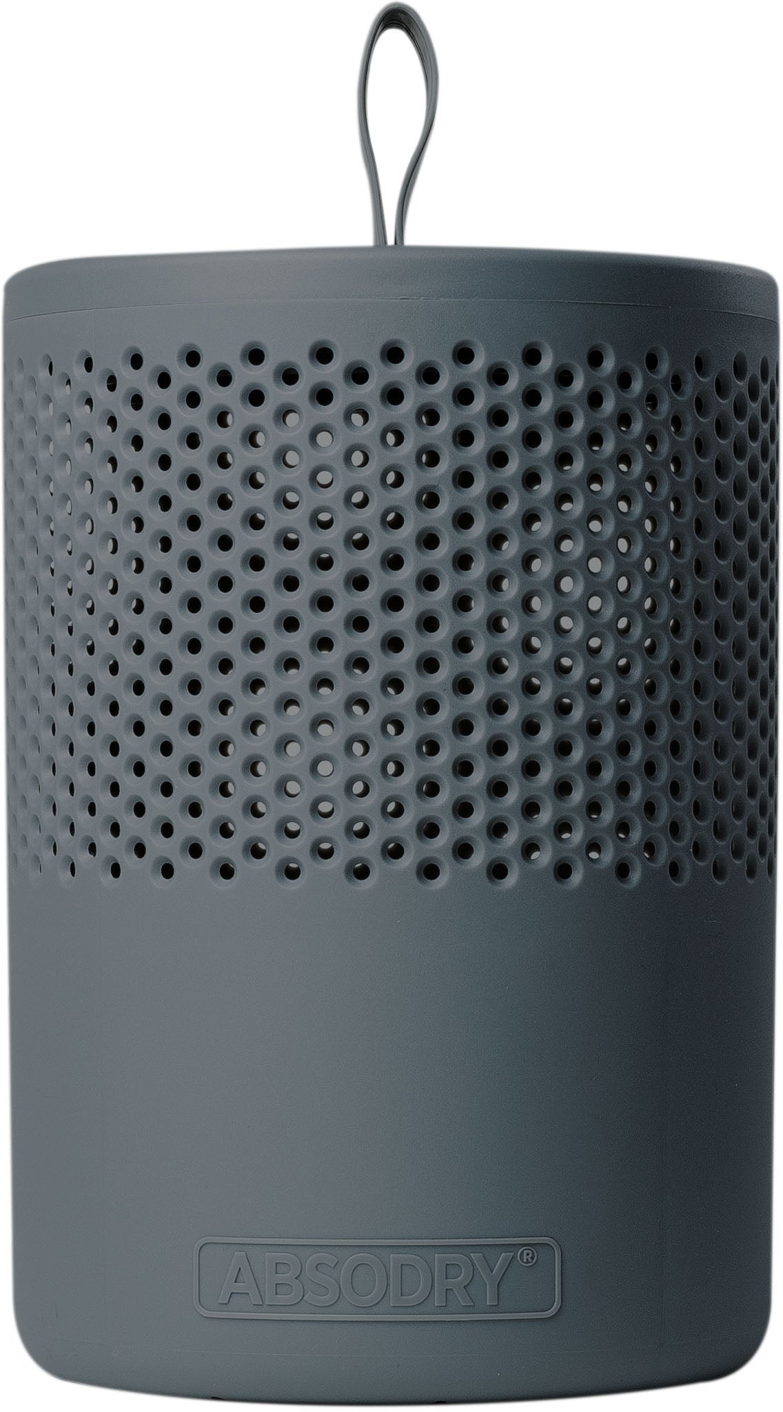 Absodry Passiver Entfeuchter Duo Family – 600 g, für Räume bis 50 m³