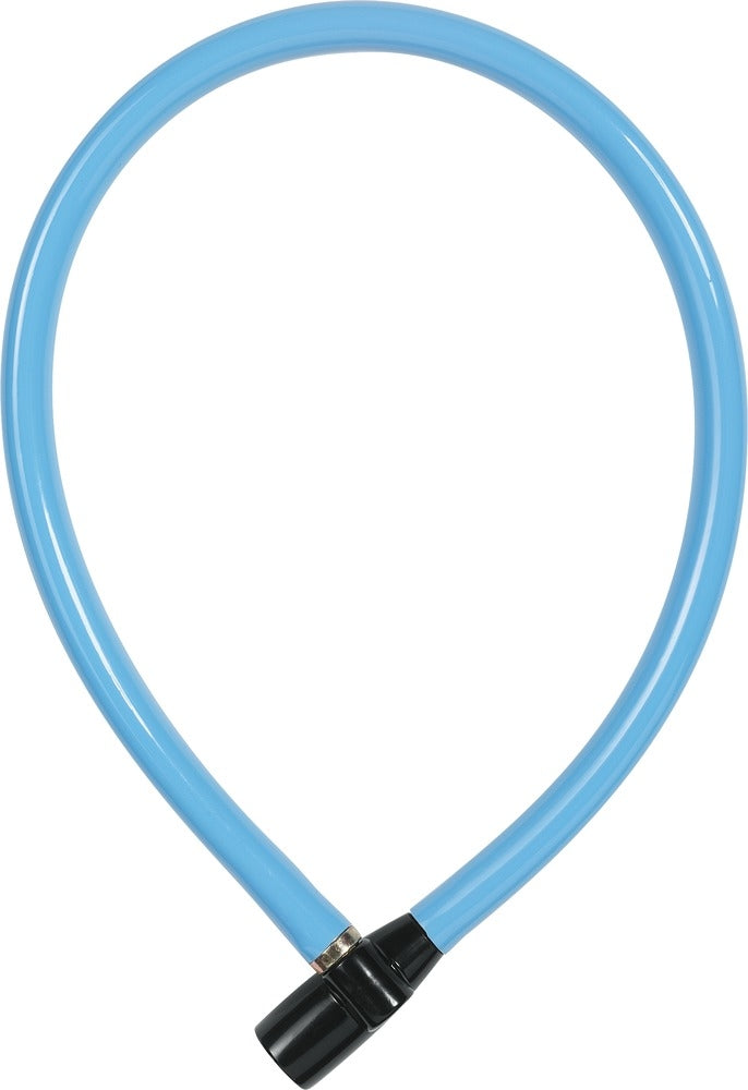 ABUS SCLOCK020 Mechanisches Vorhängeschloss – 200×270×10 mm