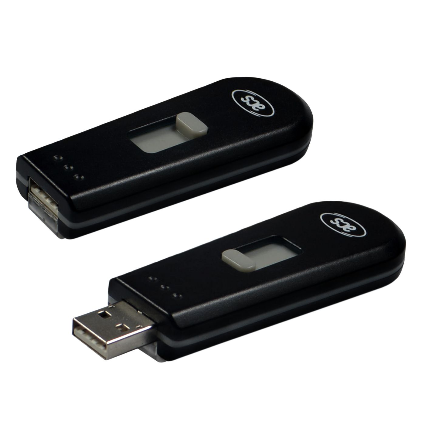 Acs USB Adapter – NFC Token Leser