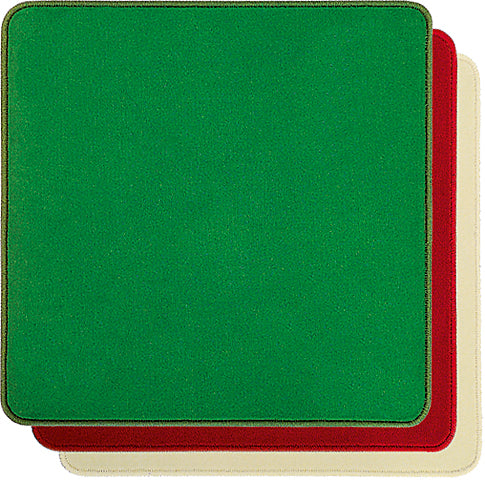 Agmüller Tischdecke – 9×61,8 cm, Grün