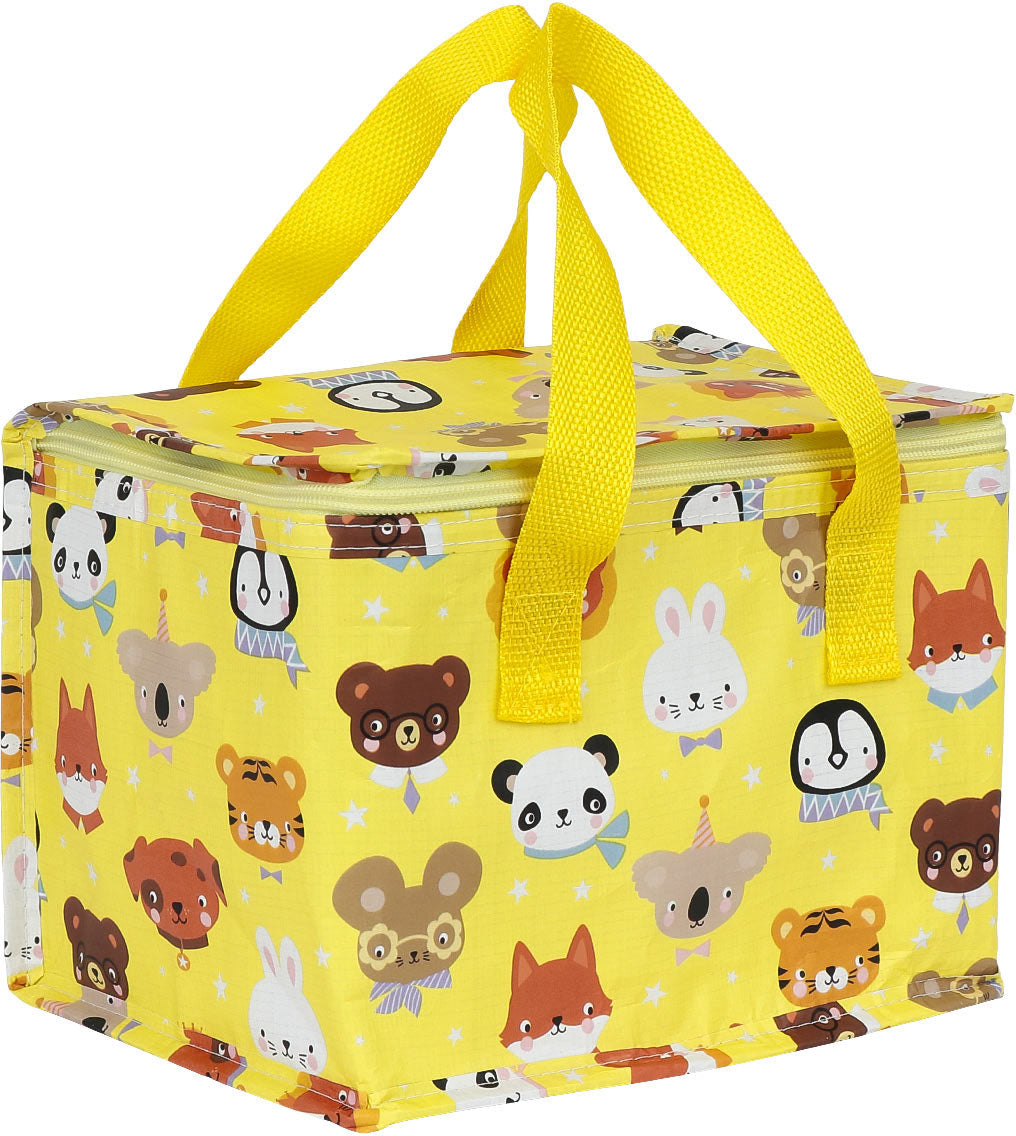 Allc Sporttasche – 5,5 l, Polyester, 23 × 16 × 16 cm