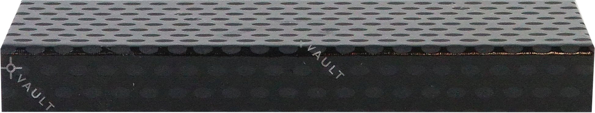 Ancor VAULT 116311 Magnet – 235 × 82 × 28 mm