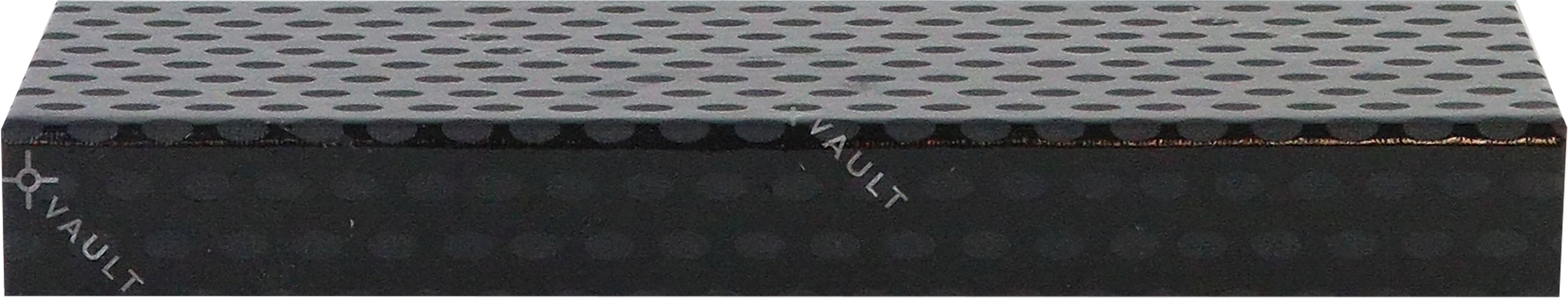 Ancor VAULT 116311 Magnet – 235 × 82 × 28 mm