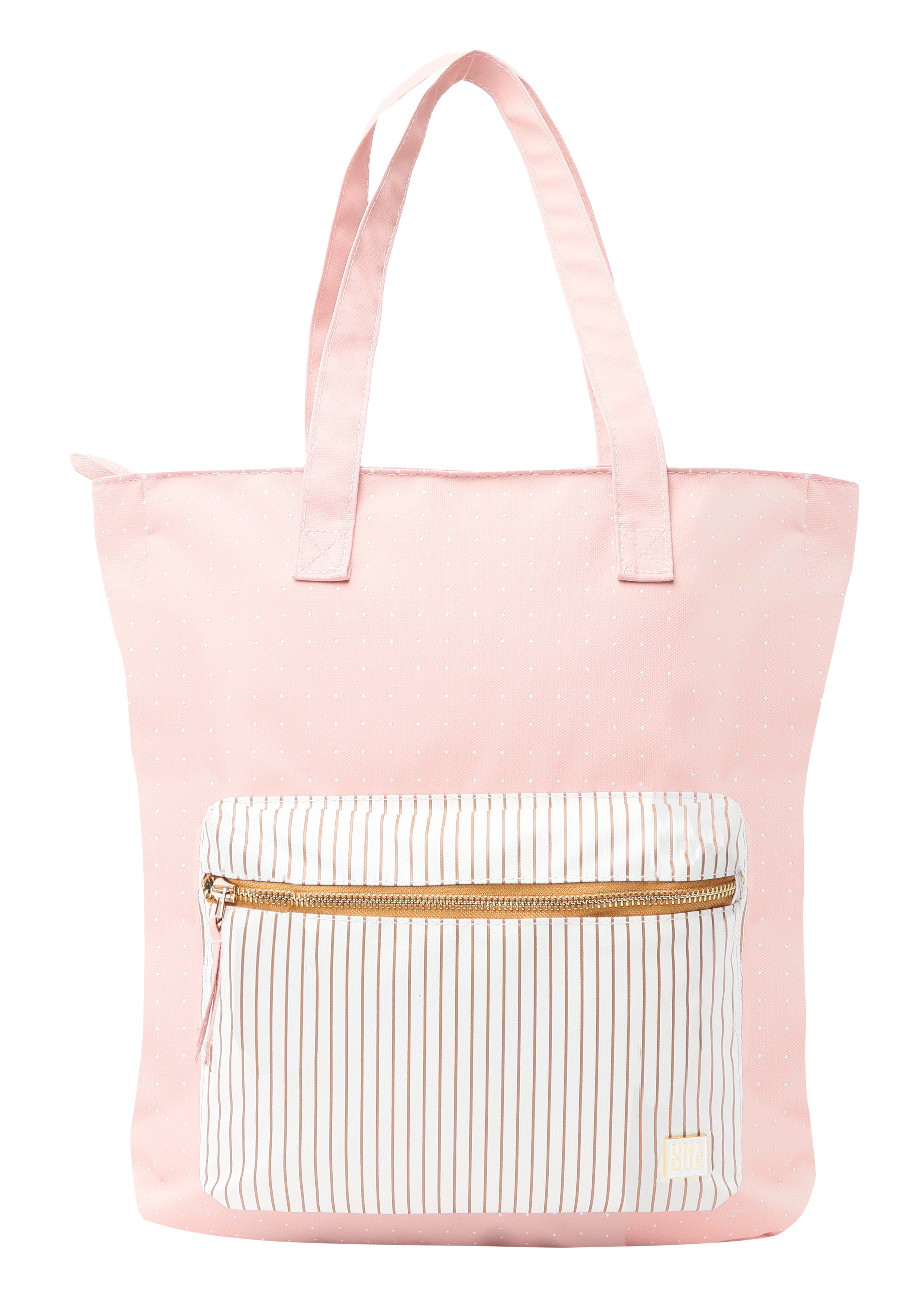 Ancor Stofftasche, 420×430×60 mm