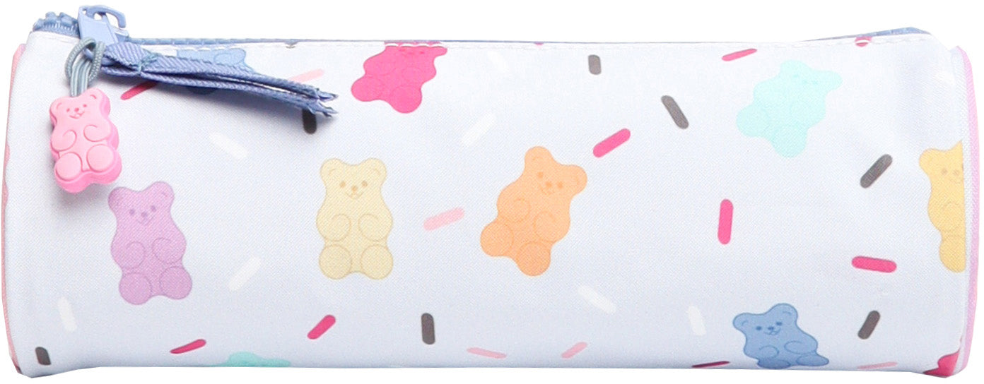 Ancor Sweet Candy – Etui, 11 × 3 × 22 cm