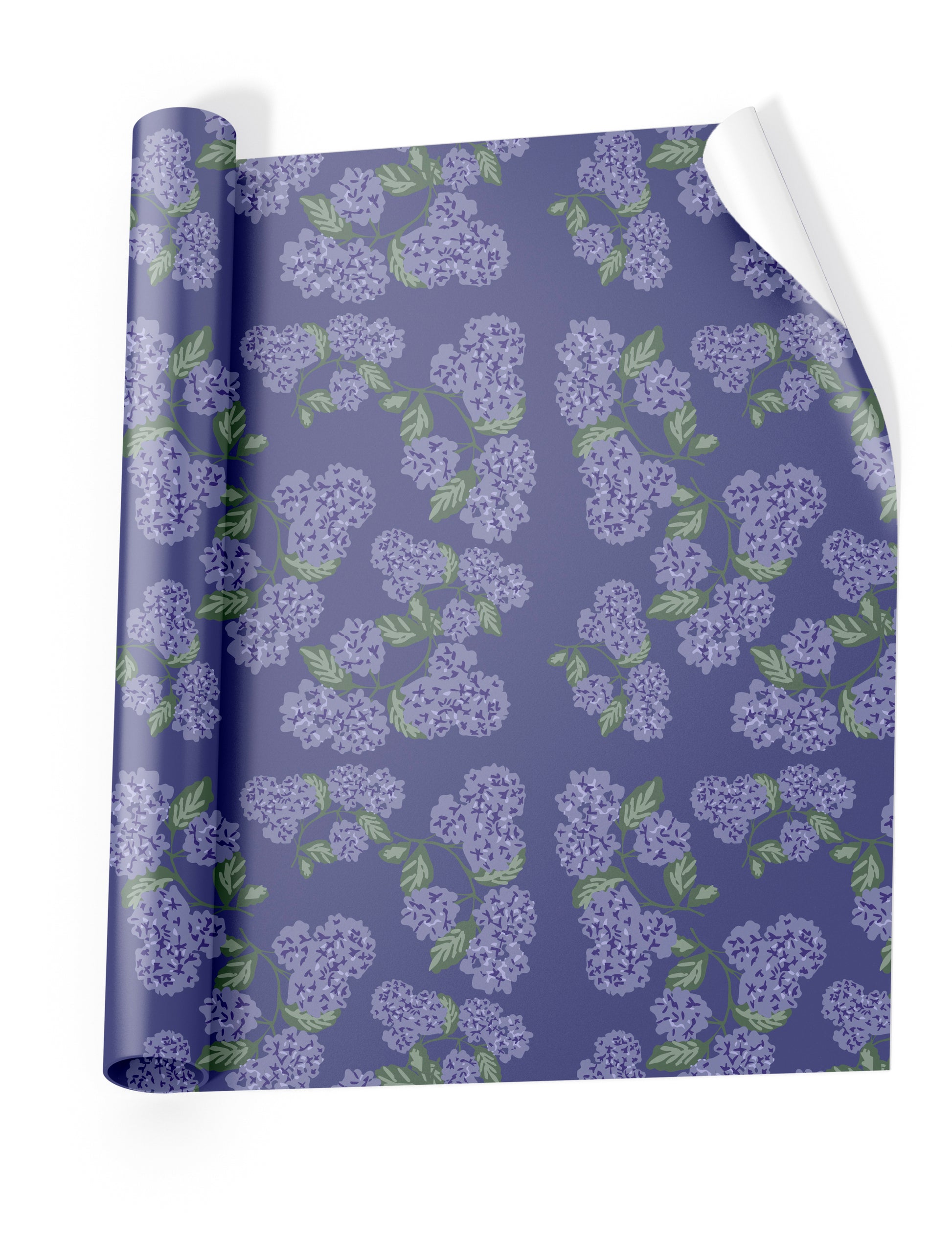 Ancor Einfasspapier/Schule – 70 × 100 cm – B'Log Provence