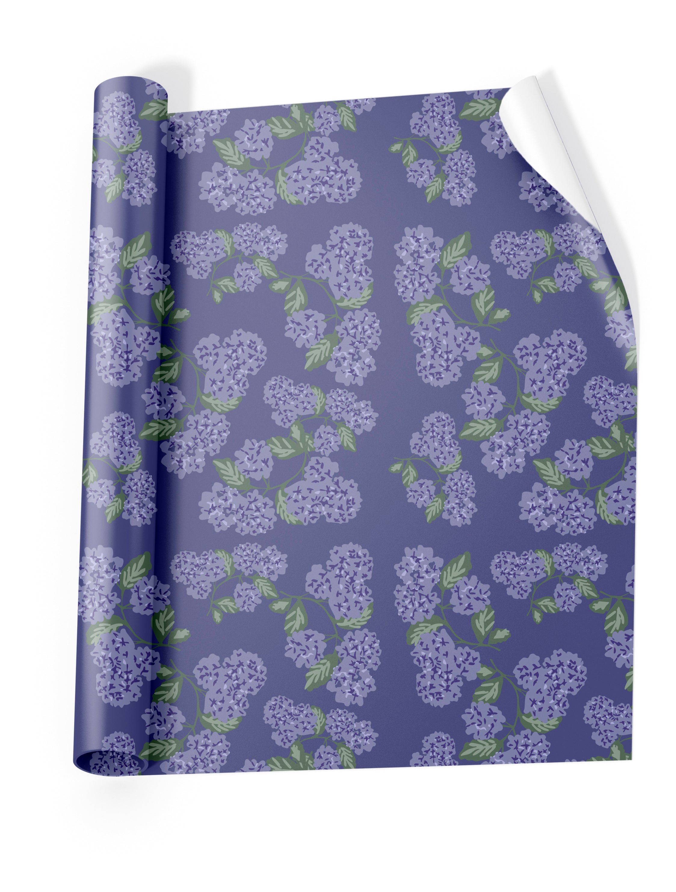 Ancor Einfasspapier/Schule – 70 × 100 cm – B'Log Provence