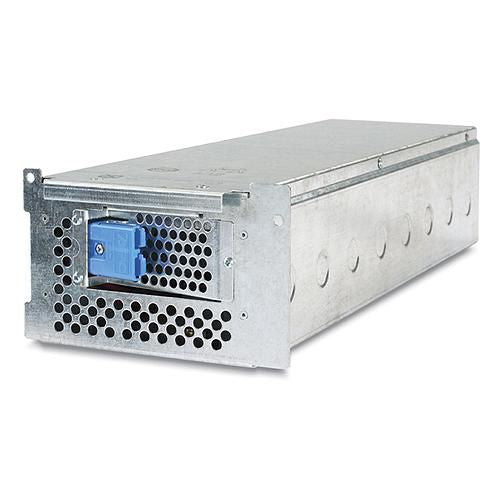 APC RBC105 UPS-Batteriemodul – Blei (VRLA) – 1 Stk.