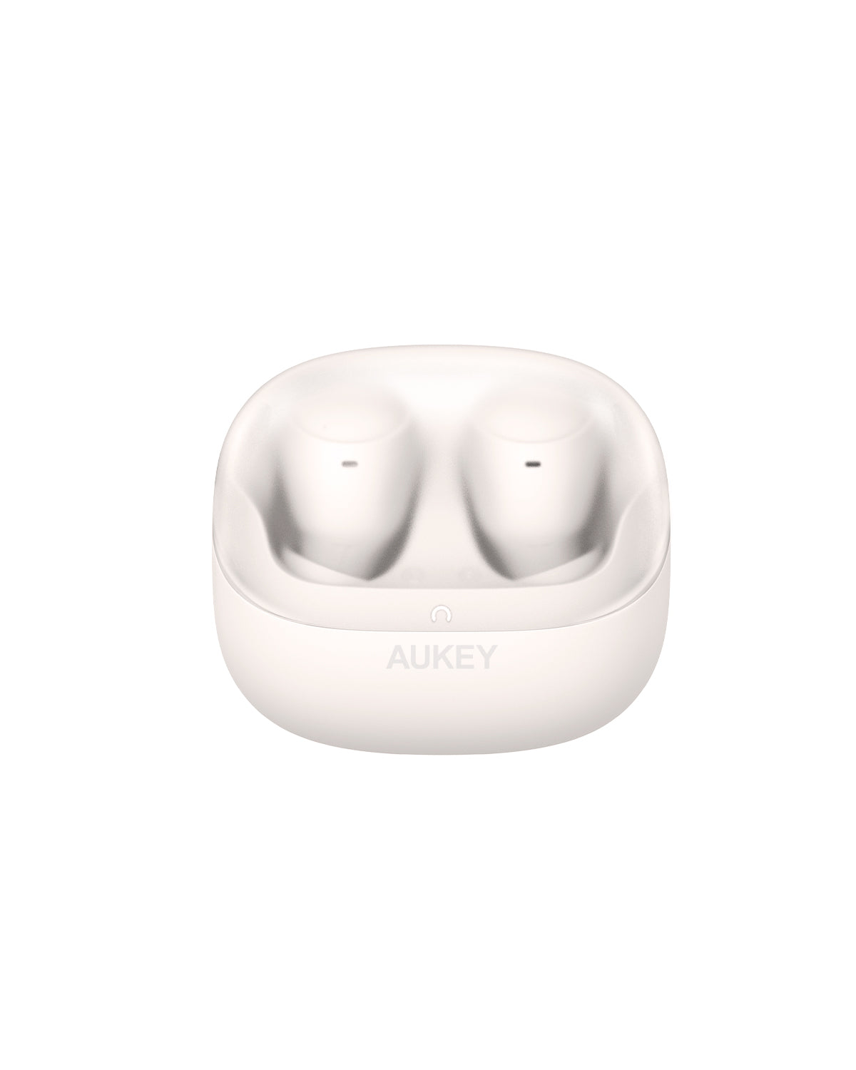 AUKEY Move Vibe EP-M3A TWS In-Ear – Schwarz, BT 5.3