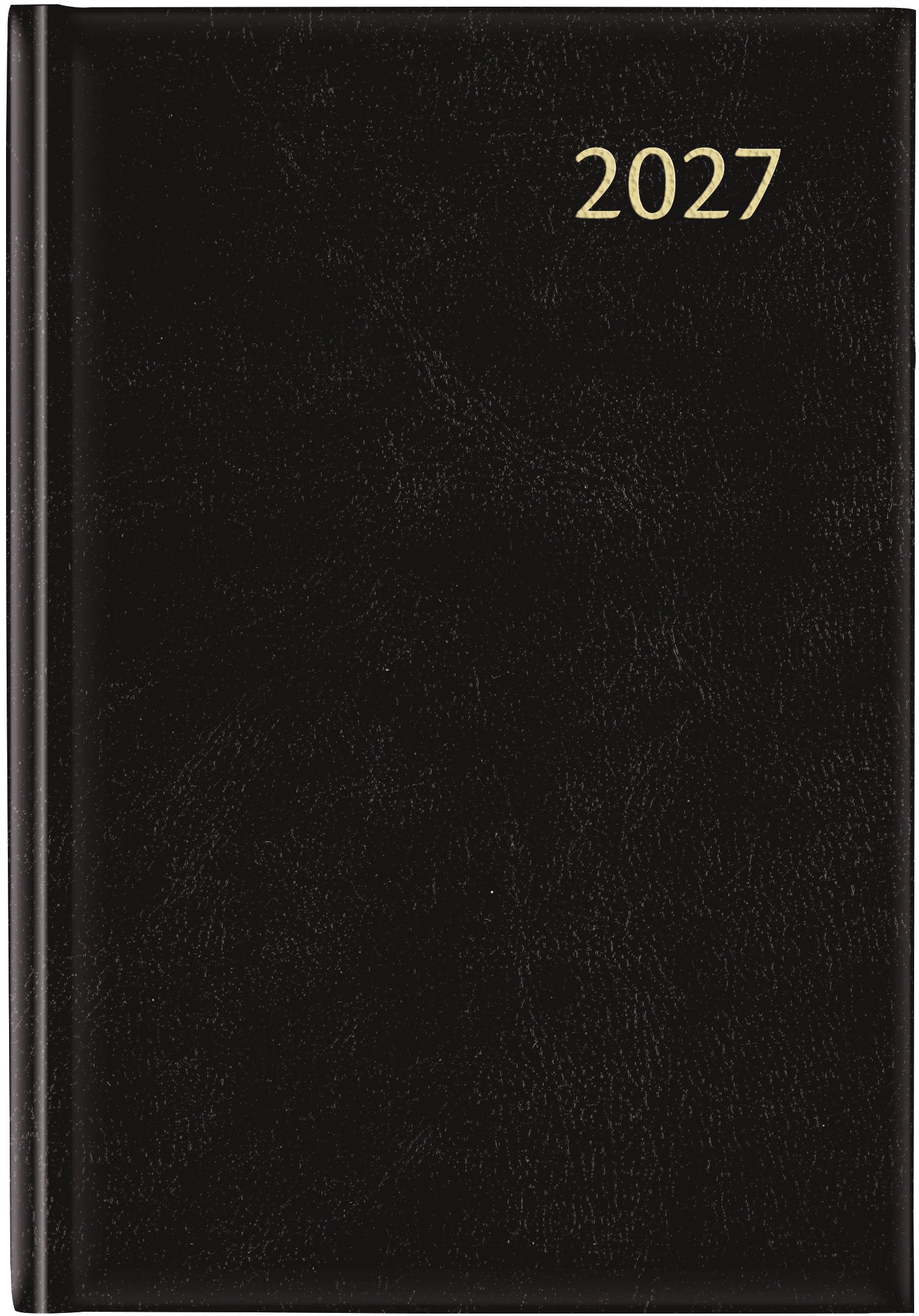 Aurora Florence Universe – Wochenagenda 2027, 1 Woche/2 Seiten, 15,2 × 21,7 cm