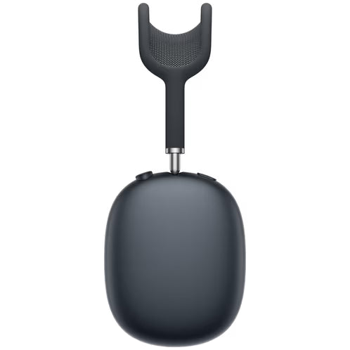 Apple AirPods Max 2 Over-Ear Kopfhörer – BT, USB-C, ANC, Midnight